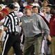 Wisconsin head coach Paul Chryst is the latest Big Ten figure to battle a coronavirus infection.